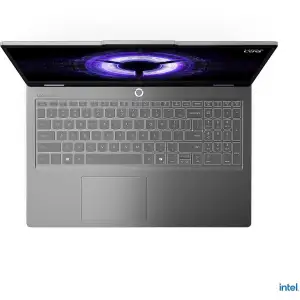 Ноутбук Lenovo LOQ 15IRH11E (83Y9CTO1WW)