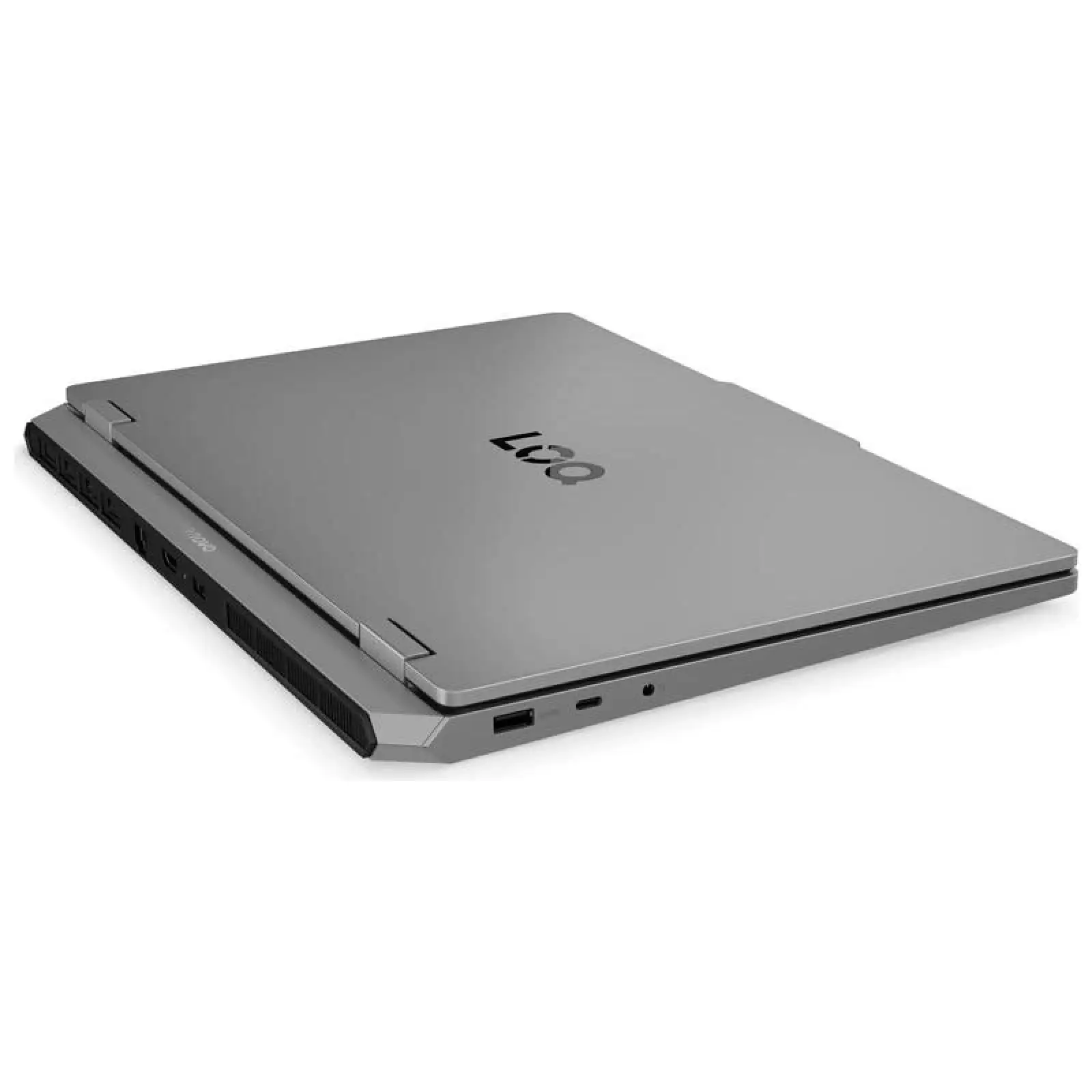 Ноутбук Lenovo LOQ 15IRH11E (83Y9CTO1WW)
