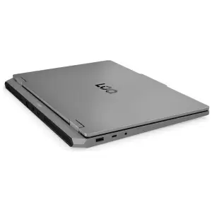 Ноутбук Lenovo LOQ 15IRH11E (83Y9CTO1WW)