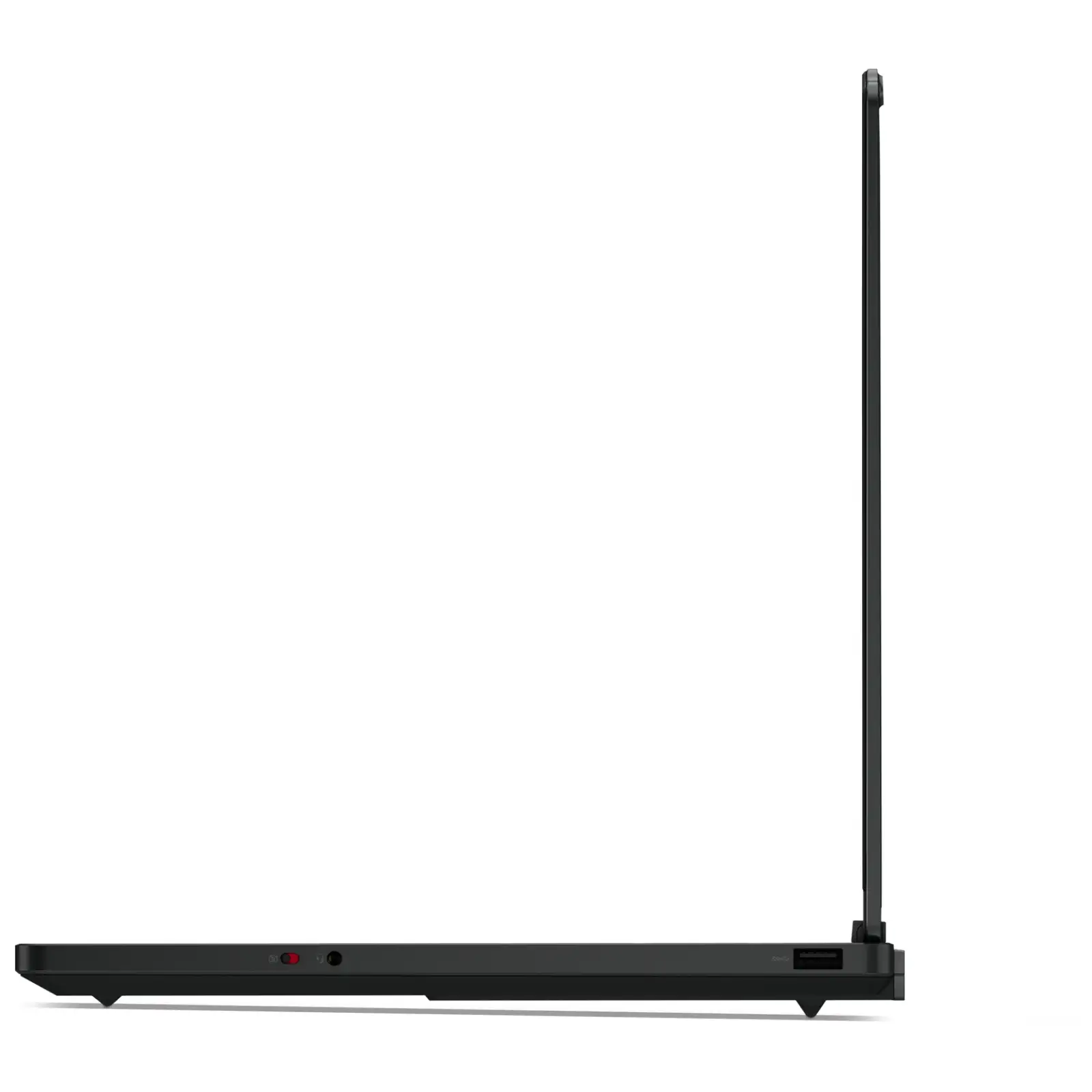 Ноутбук Lenovo Legion 5 15AHP11 Eclipse Black (83Q7009WRA) UA