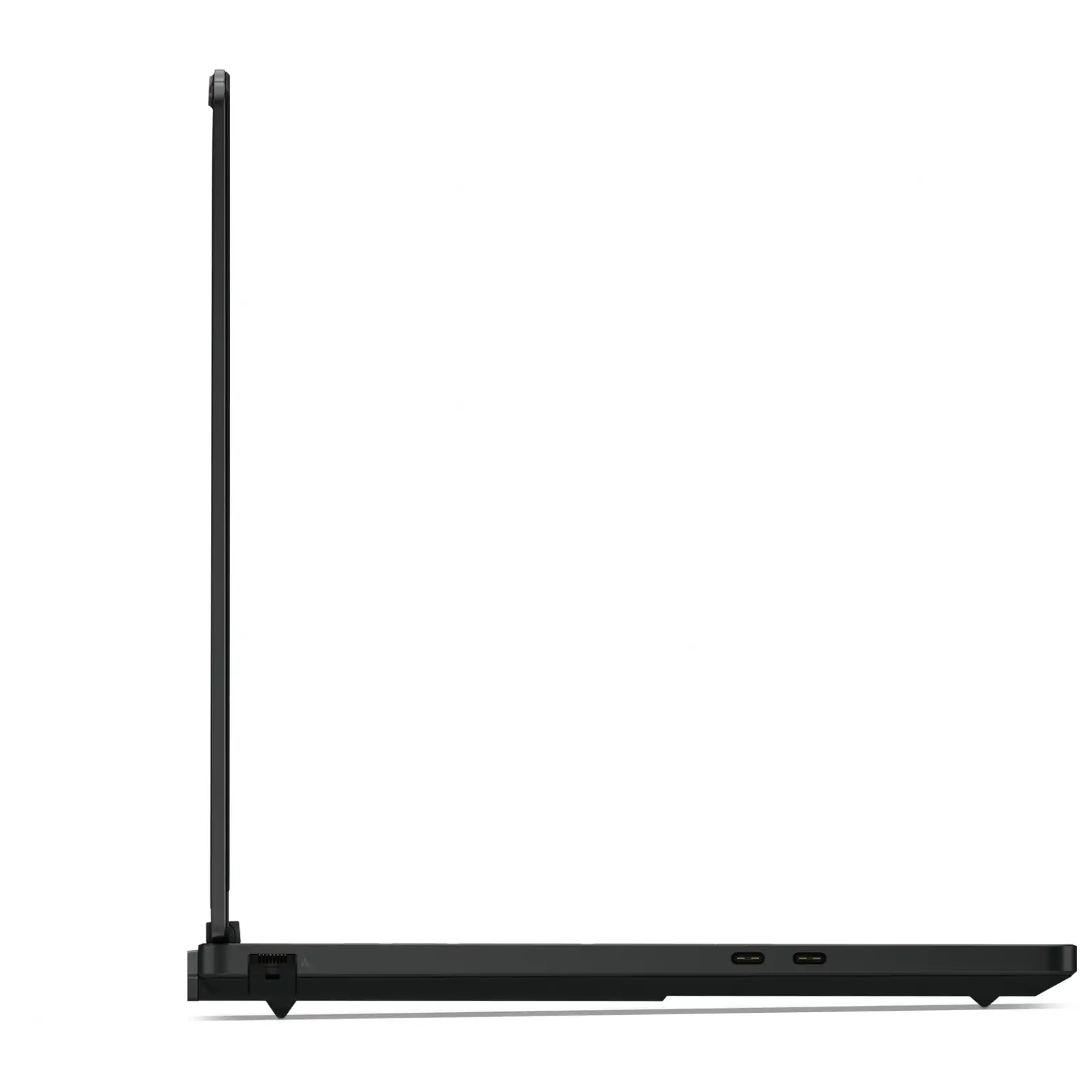 Ноутбук Lenovo Legion 5 15AHP11 Eclipse Black (83Q7009WRA) UA