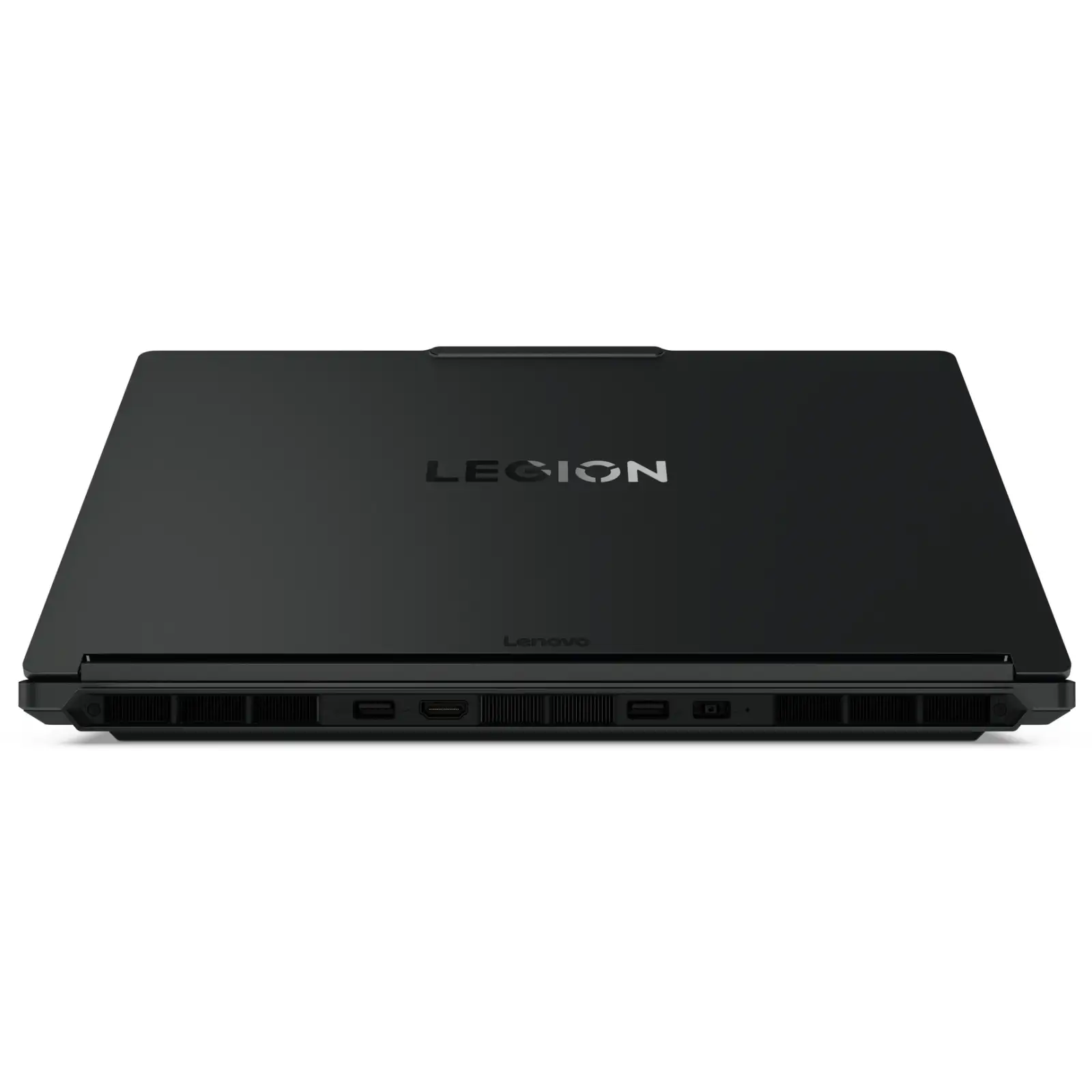 Ноутбук Lenovo Legion 5 15AHP11 Eclipse Black (83Q7009WRA) UA