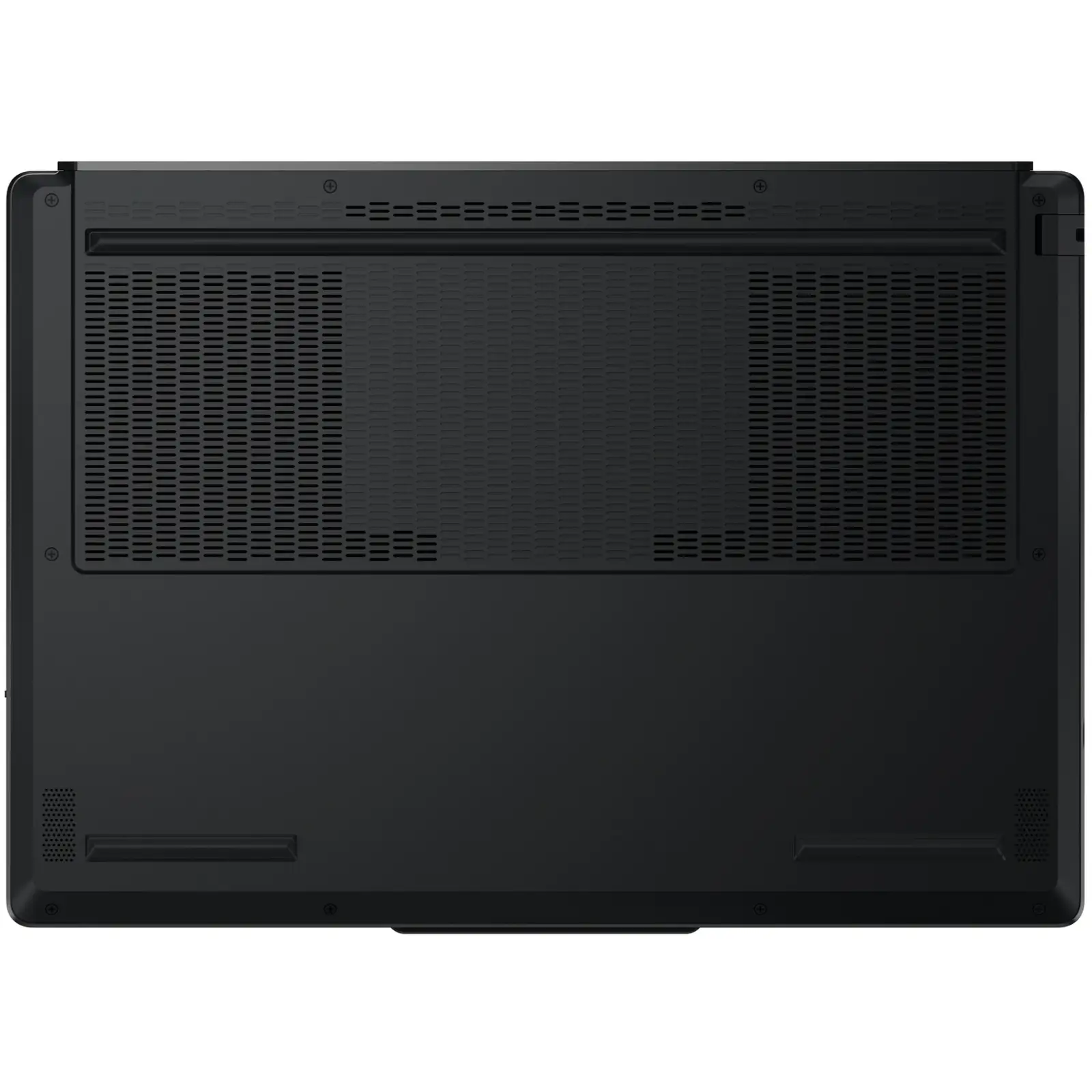 Ноутбук Lenovo Legion 5 15AHP11 Eclipse Black (83Q7009WRA) UA