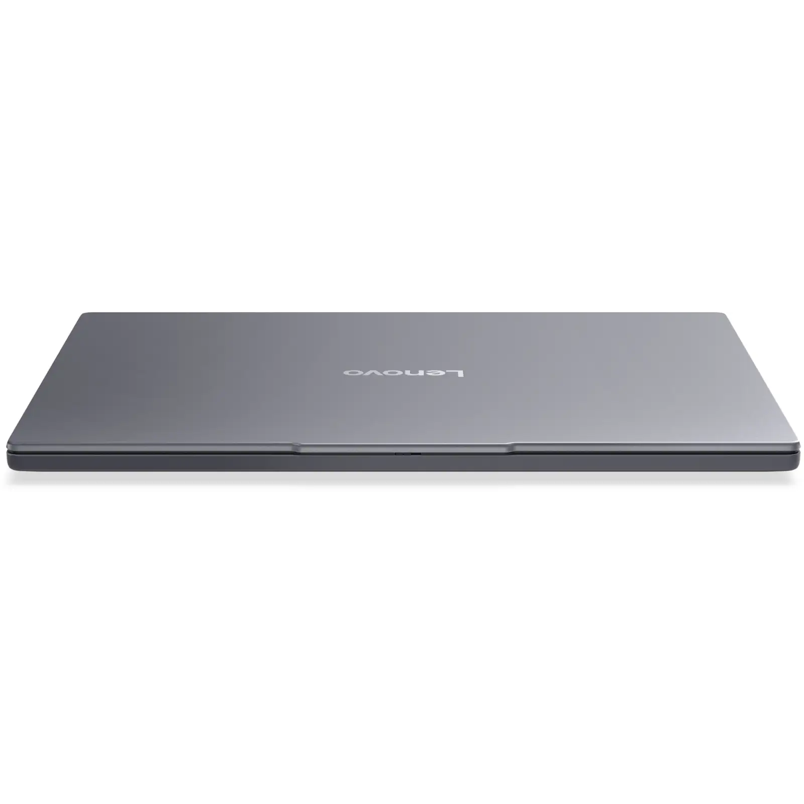 Ноутбук Lenovo IdeaPad Slim 3-16IPH11 (83US003ERA) UA