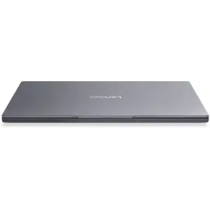 Ноутбук Lenovo IdeaPad Slim 3-16IPH11 (83US003ERA) UA