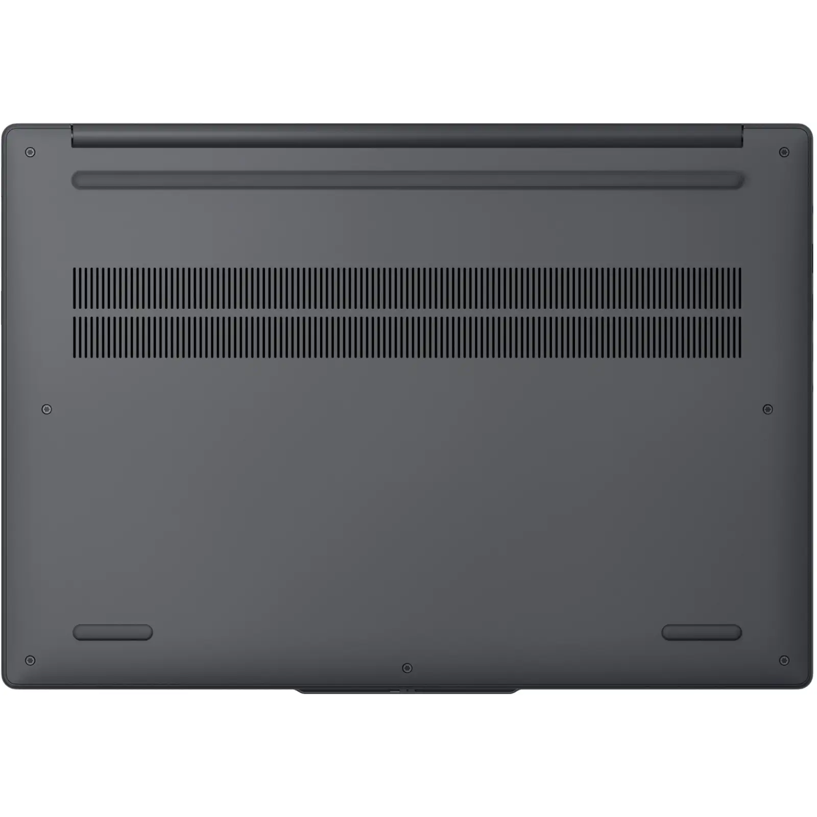 Ноутбук Lenovo IdeaPad Slim 3-16IPH11 (83US003ERA) UA