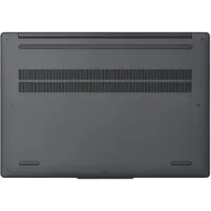 Ноутбук Lenovo IdeaPad Slim 3-16IPH11 (83US003ERA) UA