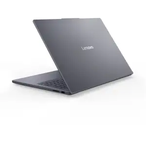 Ноутбук Lenovo IdeaPad Slim 3-16IPH11 (83US003ERA) UA