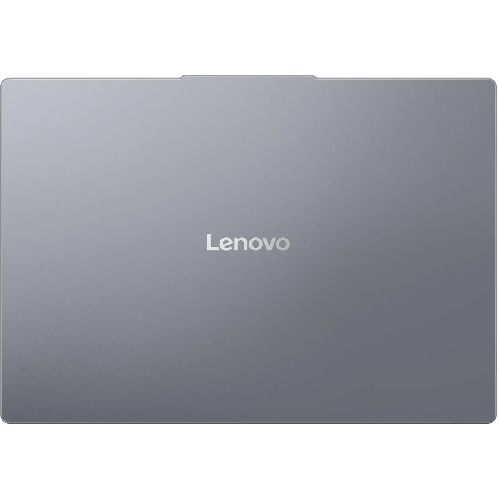 Ноутбук Lenovo IdeaPad Slim 3-16IPH11 (83US003ERA) UA
