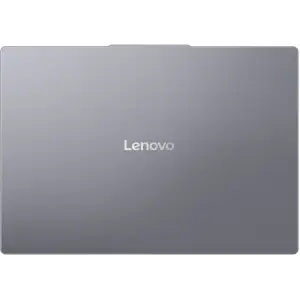 Ноутбук Lenovo IdeaPad Slim 3-16IPH11 (83US003ERA) UA