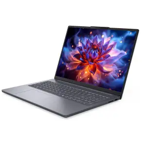Ноутбук Lenovo IdeaPad Slim 3-16IPH11 (83US003ERA) UA