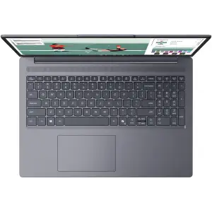 Ноутбук Lenovo IdeaPad Slim 3-16IPH11 (83US003ERA) UA
