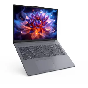 Ноутбук Lenovo IdeaPad Slim 3-16IPH11 (83US003ERA) UA