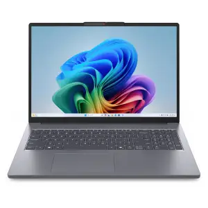 Ноутбук Lenovo IdeaPad Slim 3-16IPH11 (83US003ERA) UA