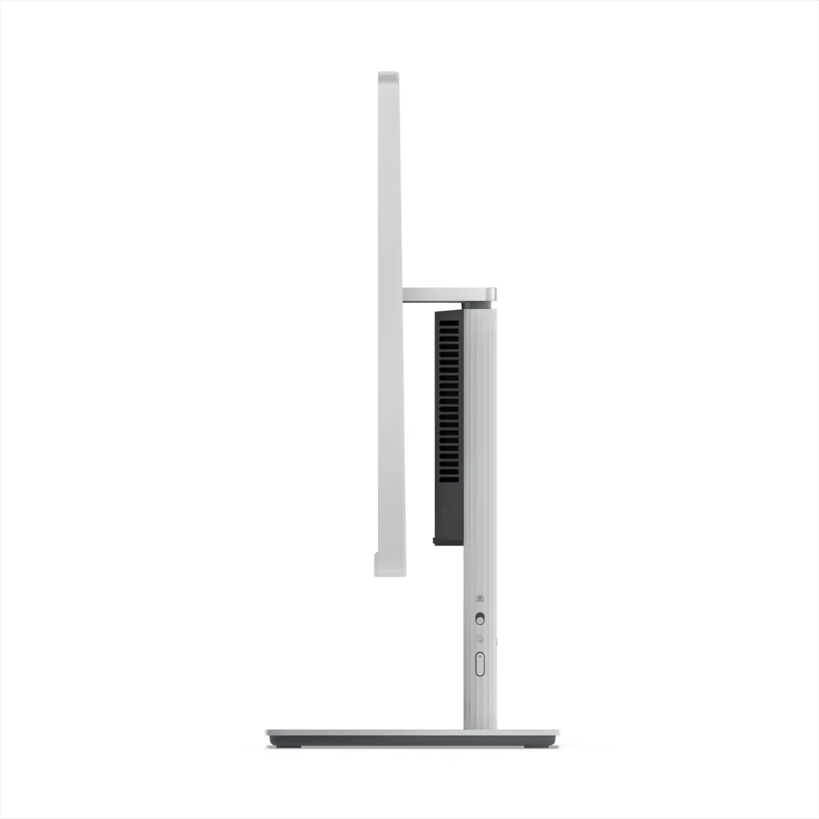 Моноблок Lenovo IdeaCentre AIO 24IRH9 Cloud Grey (F0HN00Y9UO) UA