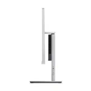 Моноблок Lenovo IdeaCentre AIO 24IRH9 Cloud Grey (F0HN00Y9UO) UA