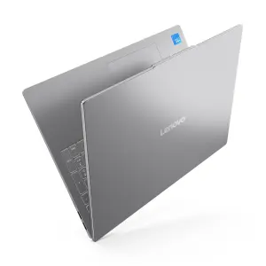 Ноутбук Lenovo IdeaPad Slim 5 16IMH10 Luna Grey (83V7005VRA) UA