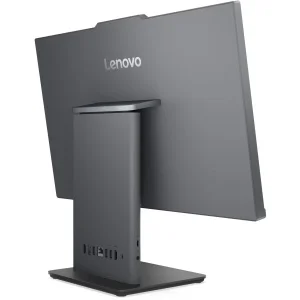 Моноблок Lenovo ThinkCentre AIO neo 50a 24 G5 Luna grey (12SCA081UI) UA