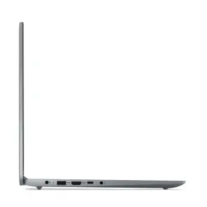 Ноутбук Lenovo IdeaPad Slim 3 15IRU8 (82X700K5RM)