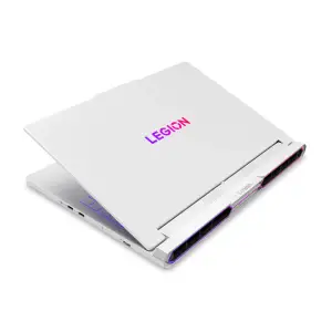 Ноутбук Lenovo Legion Pro 7 16IAX10H Glacier White (83F500RKRA) UA