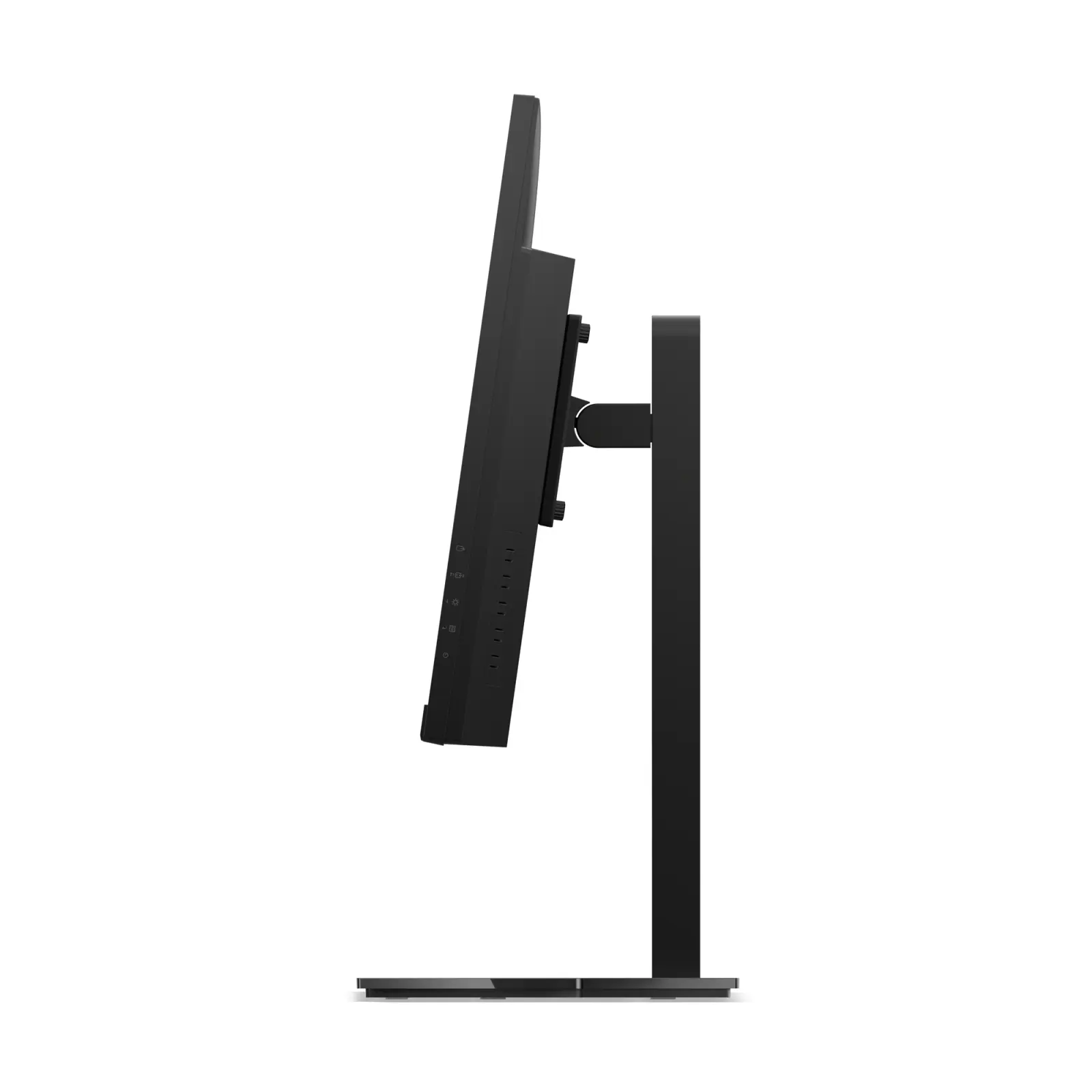 Монітор Lenovo Legion 27QD-10 (67D2UAC1UA) UA