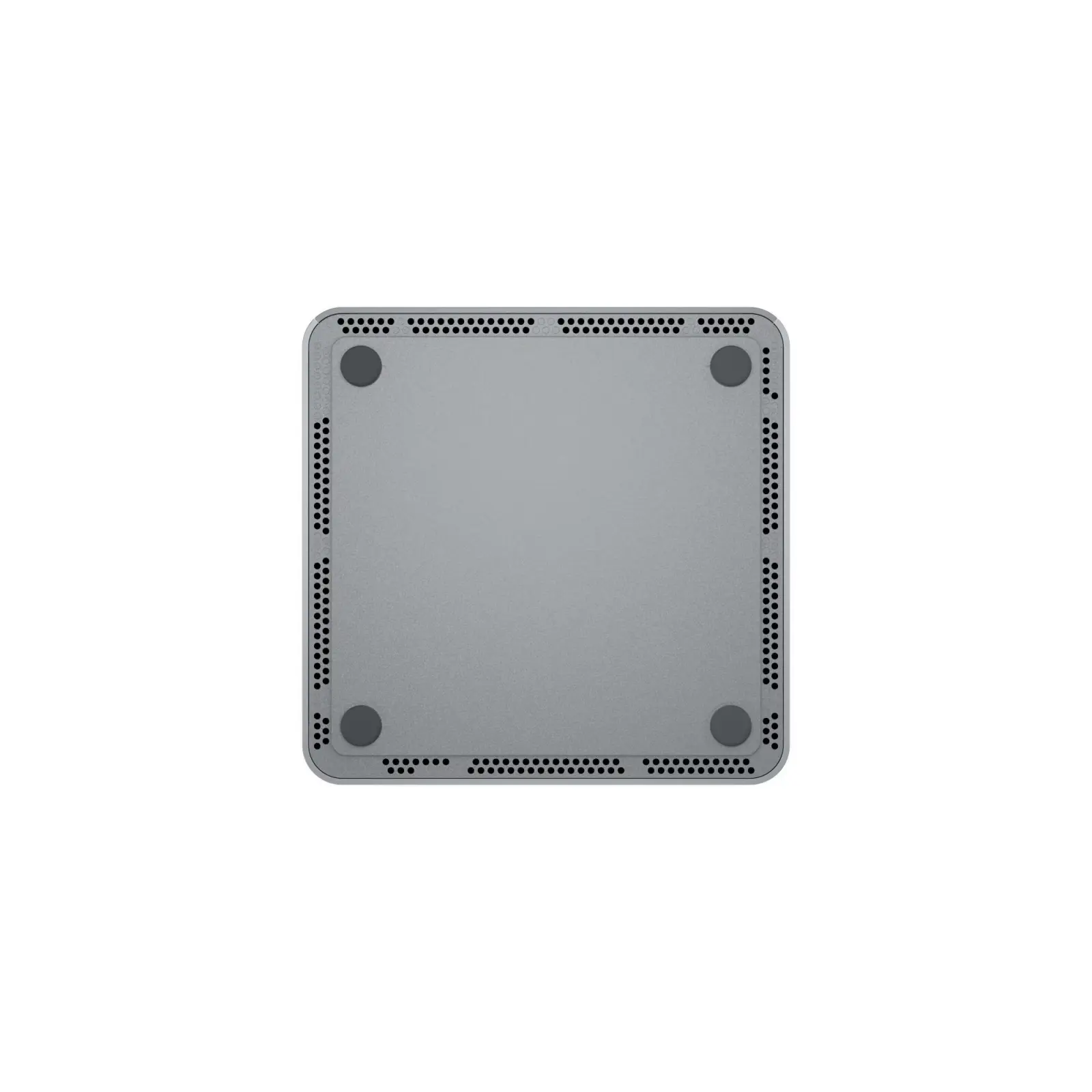 Неттоп Lenovo ThinkCentre neo Ultra Gen 2 (13BG0017UI) UA