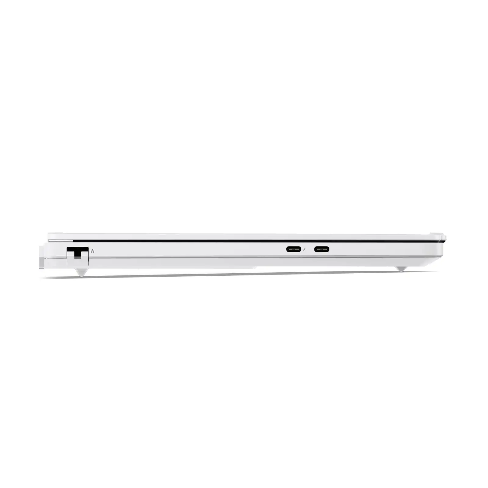 Ноутбук Lenovo Legion 5 15IAX11 Glacier White (83VK0070RA) UA