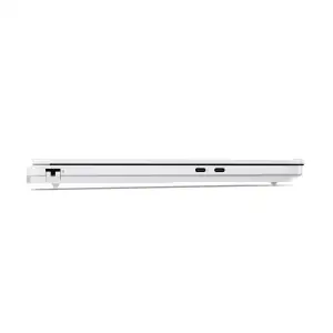 Ноутбук Lenovo Legion 5 15IAX11 Glacier White (83VK0070RA) UA