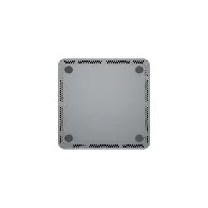 Неттоп Lenovo ThinkCentre neo Ultra Gen 2 (13BG001BUI) UA