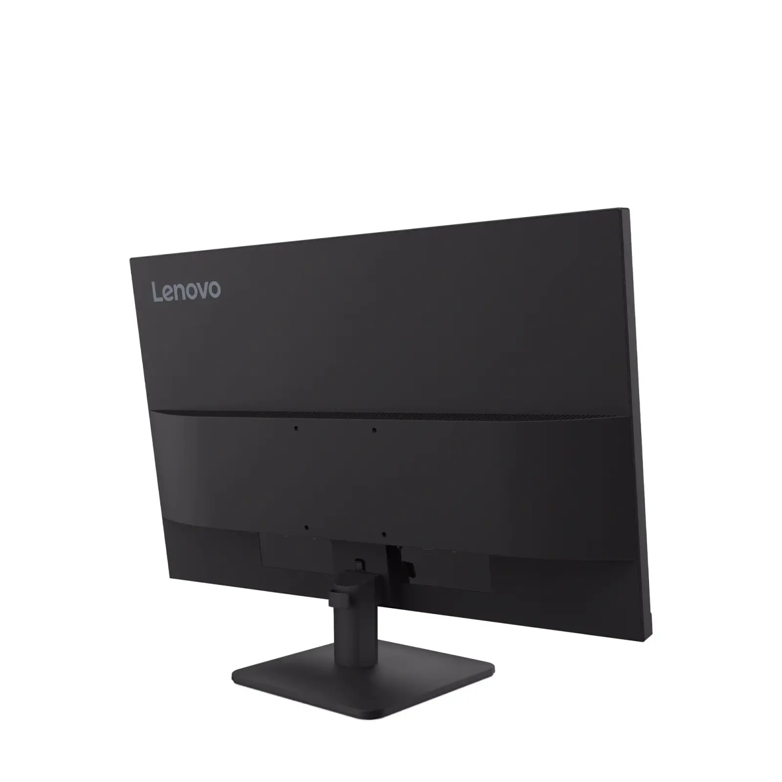 Монітор Lenovo ThinkVision S27-4e (64BEKAT1UA) UA