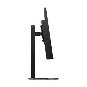 Монітор Lenovo Legion 27Q-11 (67D3GAC1UA) UA