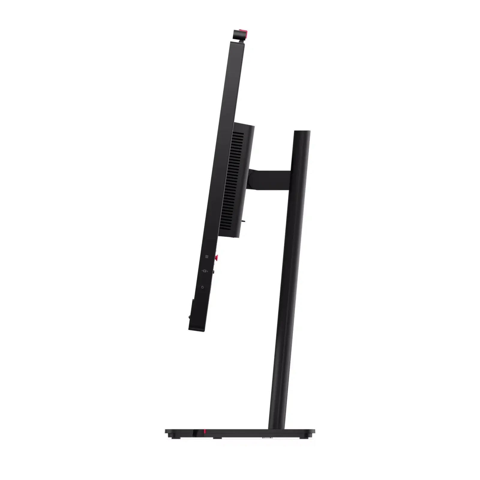 Монітор Lenovo ThinkVision T27QD-4v (64B8UAT1UA) UA