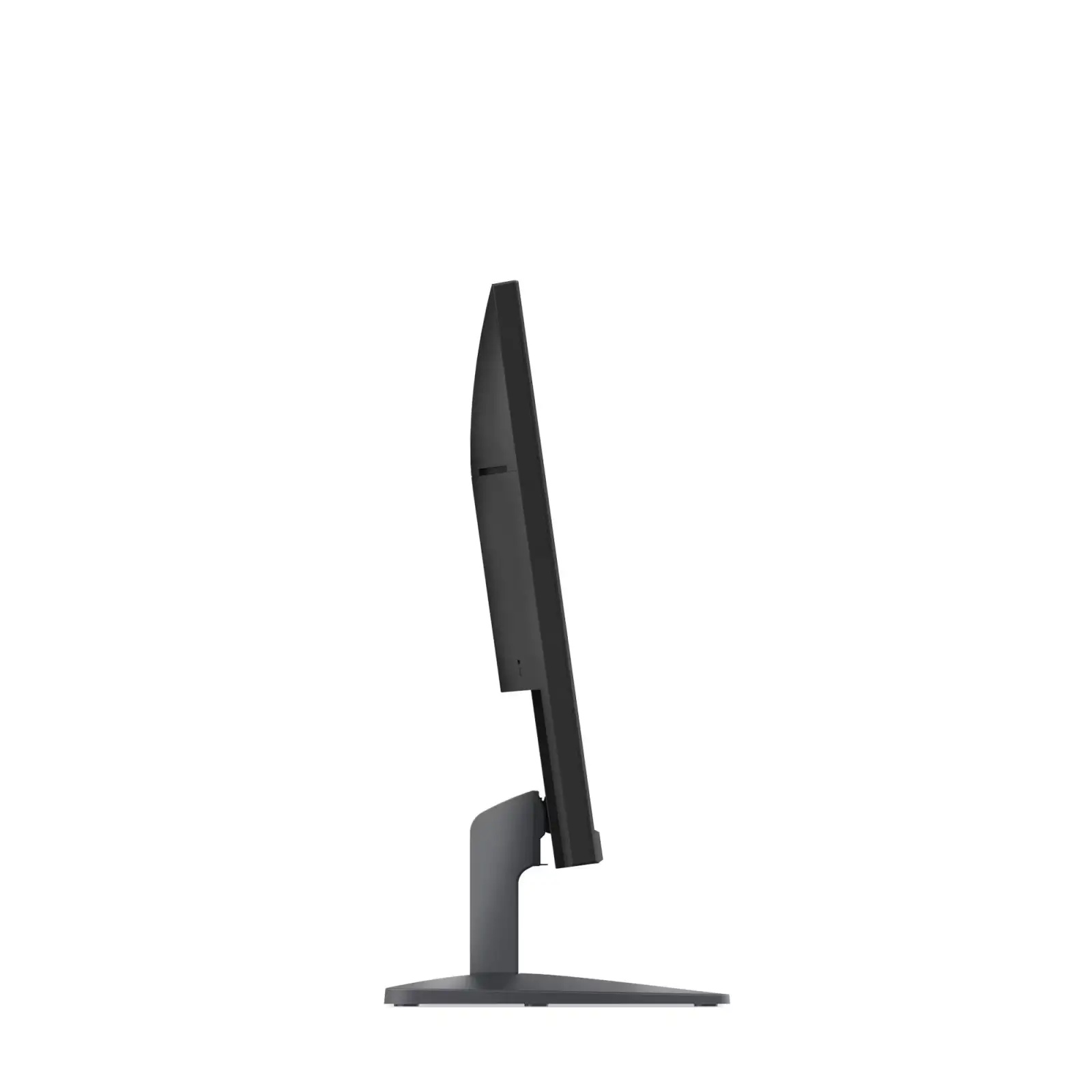 Монитор Lenovo LOQ 24-10 (68F1GACBUA) UA
