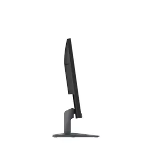 Монитор Lenovo LOQ 24-10 (68F1GACBUA) UA
