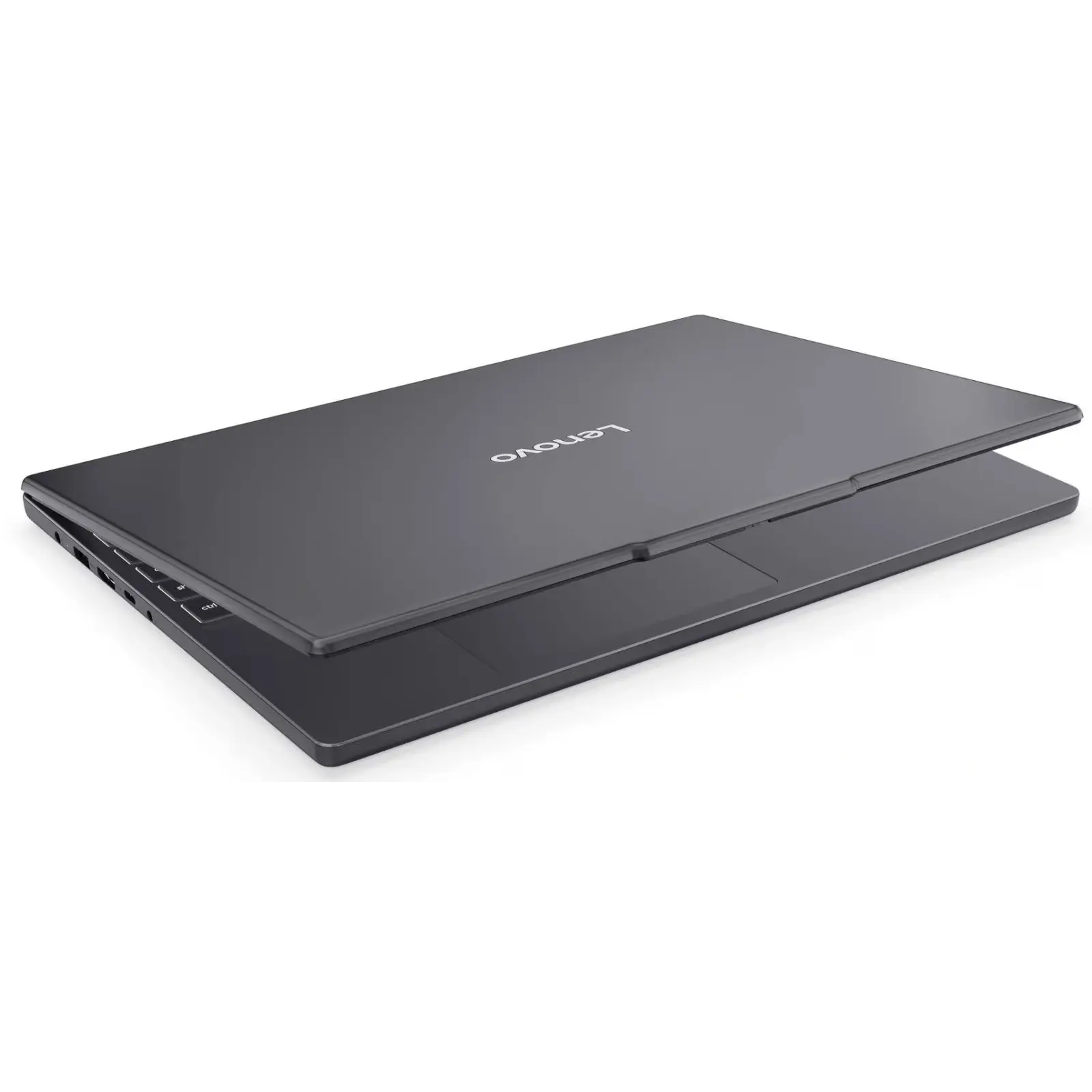 Ноутбук Lenovo IdeaPad Slim 3 15IRH10 Luna Grey (83K100CRRM)