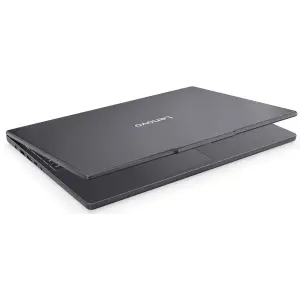 Ноутбук Lenovo IdeaPad Slim 3 15IRH10 Luna Grey (83K100CRRM)