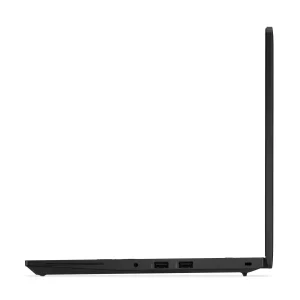 Ноутбук Lenovo ThinkPad L14 Gen 6 (21S6003JRA) UA