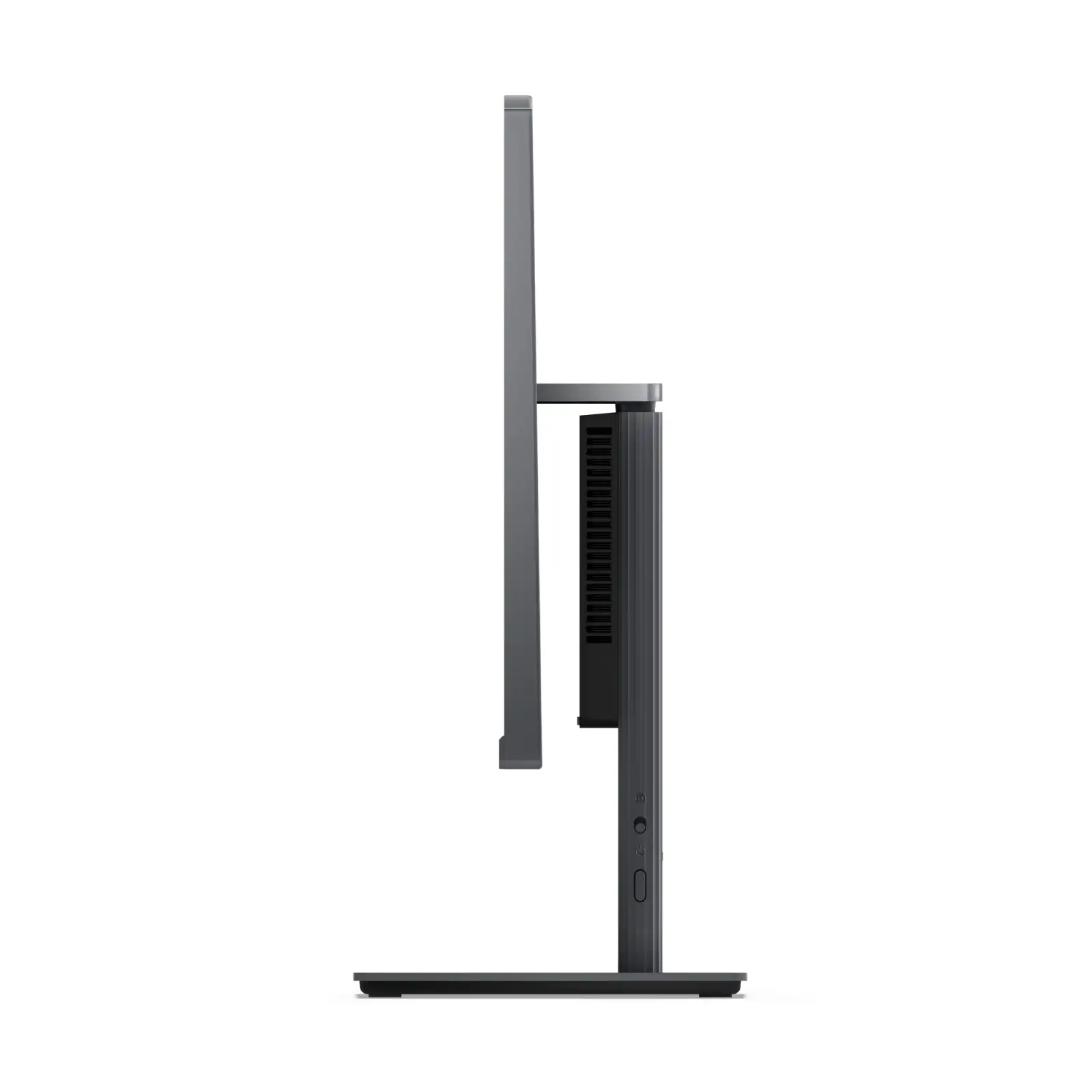 Моноблок Lenovo IdeaCentre AIO 27IRH9 Luna Grey (F0HM0128UO) UA