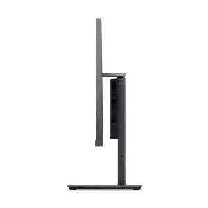 Моноблок Lenovo IdeaCentre AIO 27IRH9 Luna Grey (F0HM0128UO) UA