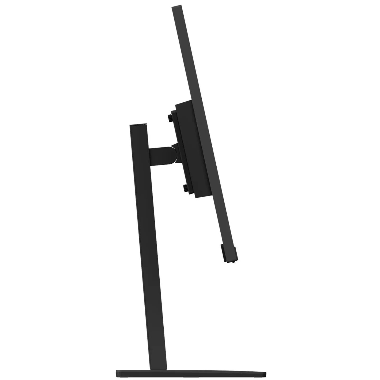 Монитор LENOVO E27-40 (64BCMAT4EU) UA