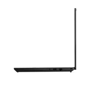 Ноутбук Lenovo ThinkPad T16 Gen 5 Black (22AQS02100) UA