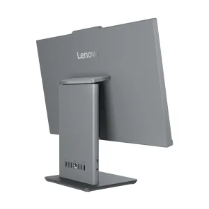 Моноблок Lenovo ThinkCentre AIO neo 50a 24 G5 Luna Grey (12SC000NUI) UA