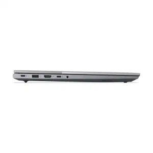 Ноутбук Lenovo ThinkBook 16 G9 IRL Arctic Grey (21US005FRA) UA