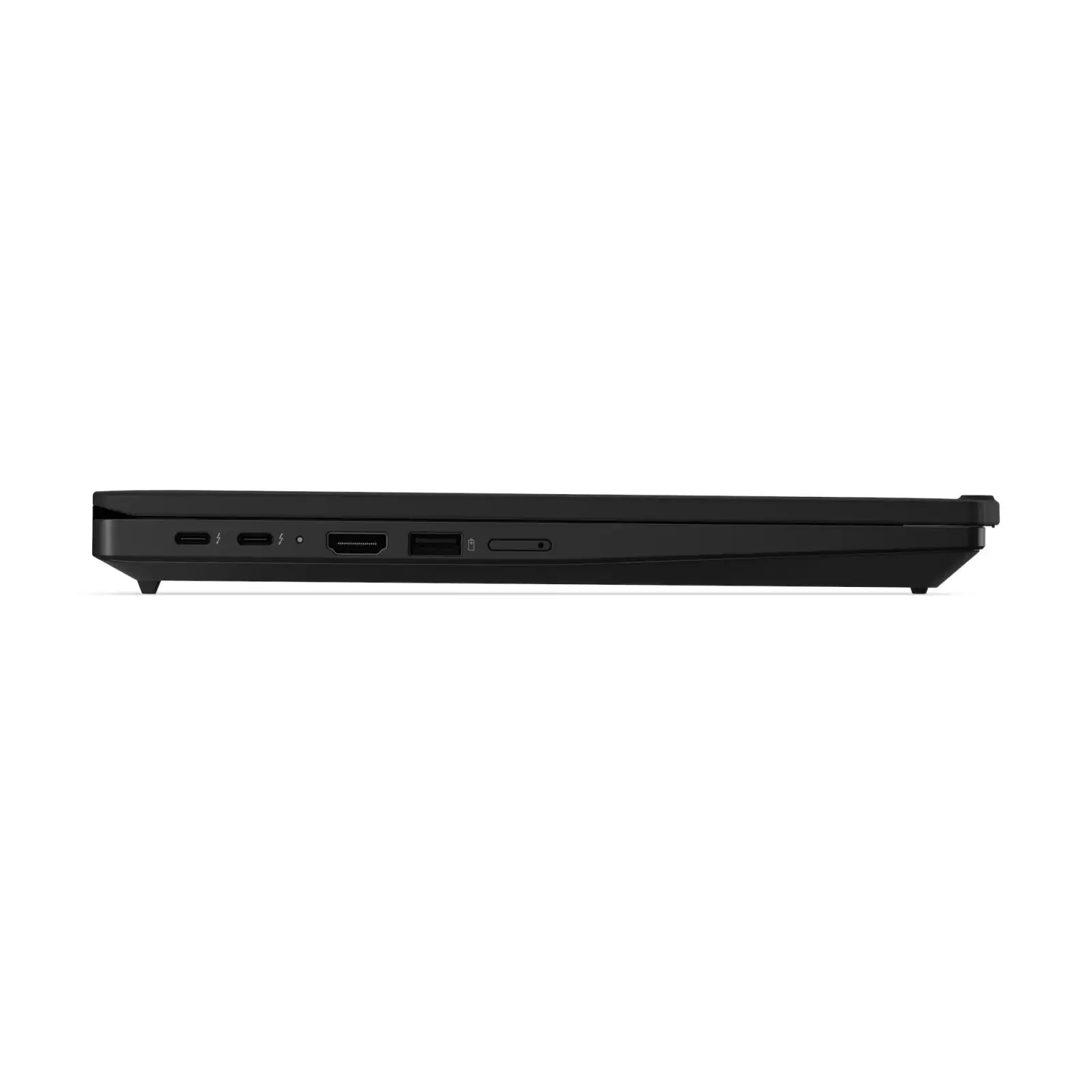 Ноутбук Lenovo ThinkPad T14-G7 (21WQS1C500) UA