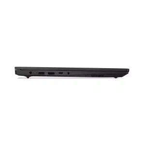 Ноутбук Lenovo V15 G5 IRL Business Black (83HFA0E7RA) UA