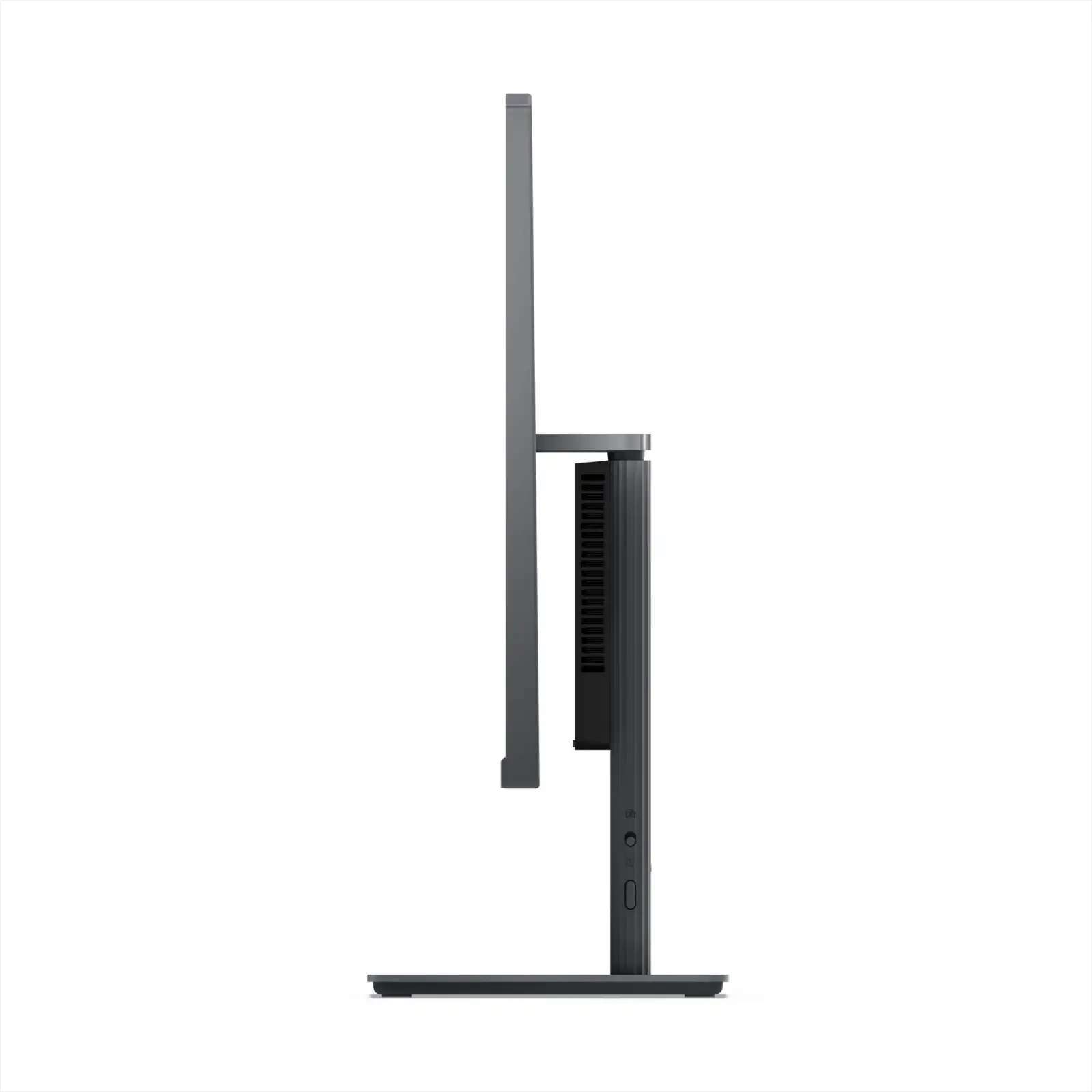 Моноблок Lenovo IdeaCentre AIO 27IRH9 Luna grey (F0HM00WAUO) UA