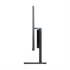Моноблок Lenovo IdeaCentre AIO 27IRH9 Luna grey (F0HM00WAUO) UA