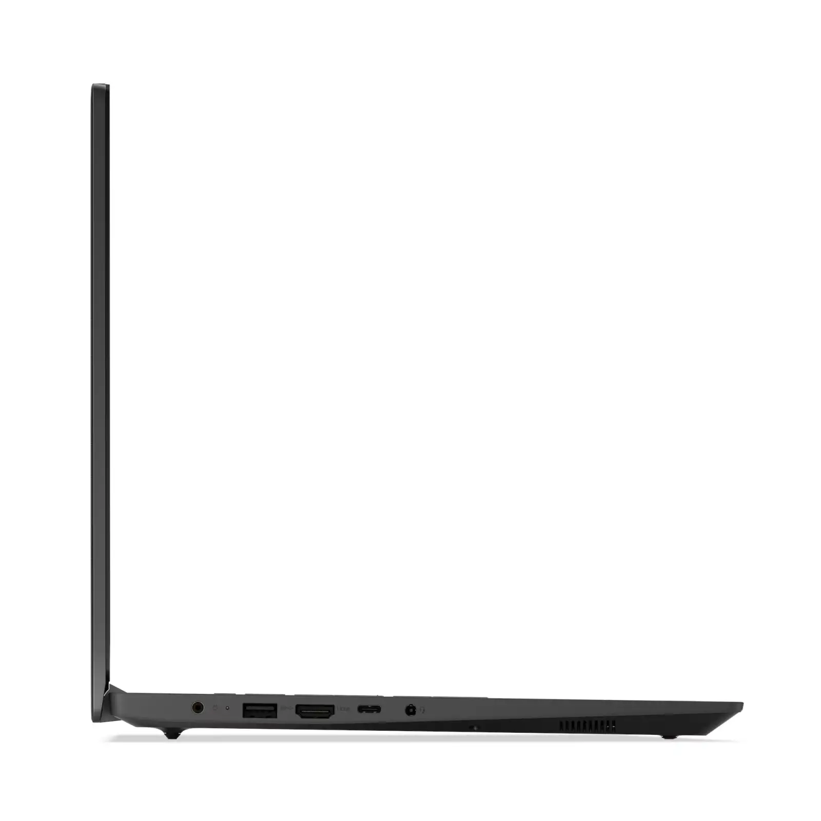 Ноутбук Lenovo V15 G6 ARP Business Black (83V4A014RA) UA