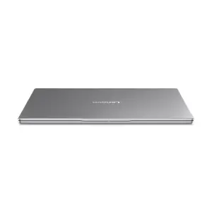 Ноутбук Lenovo IdeaPad Slim 5 16ARP10 Luna Grey (83HU004QRA) UA