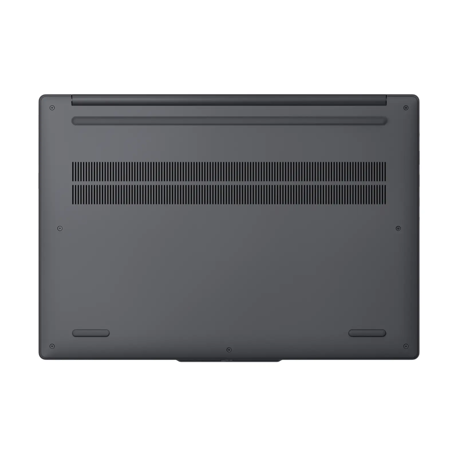 Ноутбук Lenovo IdeaPad Slim 3 16ARP10 Luna Grey (83K800E9RA) UA